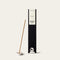 Shoyeido Premium Beckoning Spring Shunyou contemporary Japanese incense sticks in trial size Atmosphere Exclusive