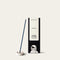Shoyeido Tamayura Kyoto Clouds Kyo-no-kumo contemporary Japanese incense sticks in trial size Atmosphere Exclusive