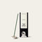 Shoyeido Tamayura Kyoto Pine Needles Kyo-matsuba contemporary Japanese incense sticks in trial size Atmosphere Exclusive