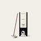 Shoyeido Tamayura Kyoto Plum Kyo-no-ume contemporary Japanese incense sticks in trial size Atmosphere Exclusive