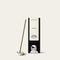 Shoyeido Tamayura Kyoto Weather Kyo-hiyori contemporary Japanese incense sticks in trial size Atmosphere Exclusive