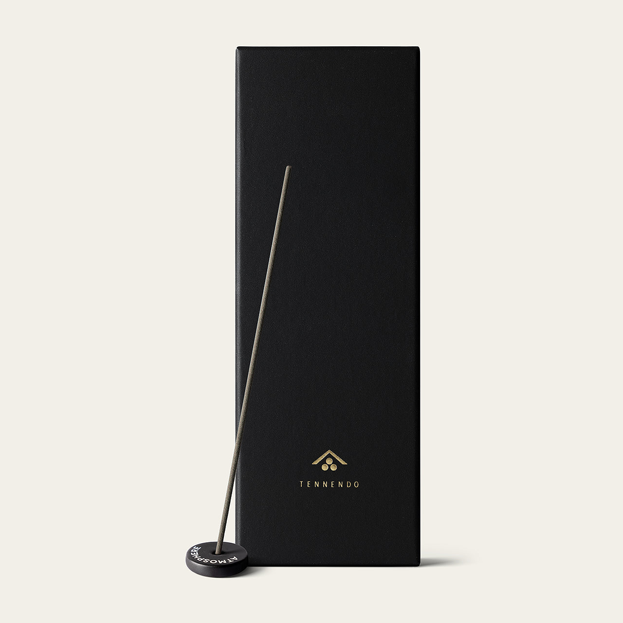 TN010101_Kyara_Enku_Tennendo_Atmosphere_Web_1280_cover.webp