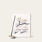 Kousaido Pine Hanga Matsu Japanese incense sticks (90 sticks) with Atmosphere ceramic incense holder